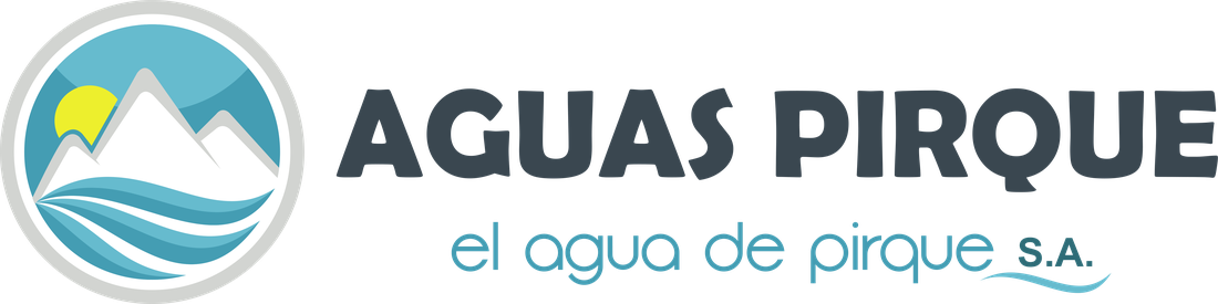 Aguas Pirque S.A.
