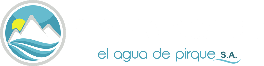 Aguas Pirque S.A.